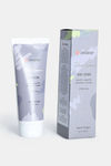 Zivame Silver Essence Body Lotion - 100 ml — thumbnail 4